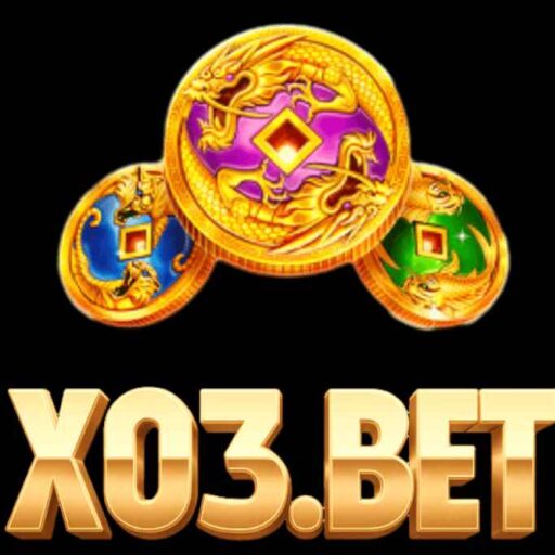 x03 bet game