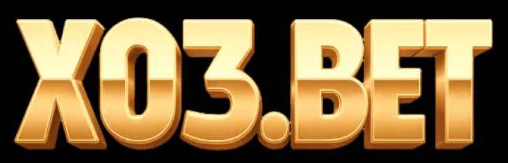 X03 bet